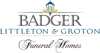 BadgerFuneral-LOGO-header-1 (1) (1)