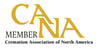 CANA_member-1