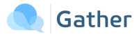 Gather logo-Jan-19-2023-04-26-31-1645-AM