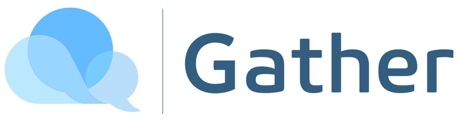 Logo_Rectangle_400