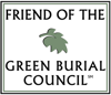 friend-gbc-logo_1-1